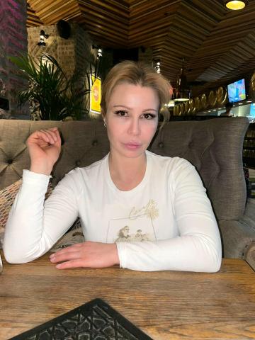 Лолита